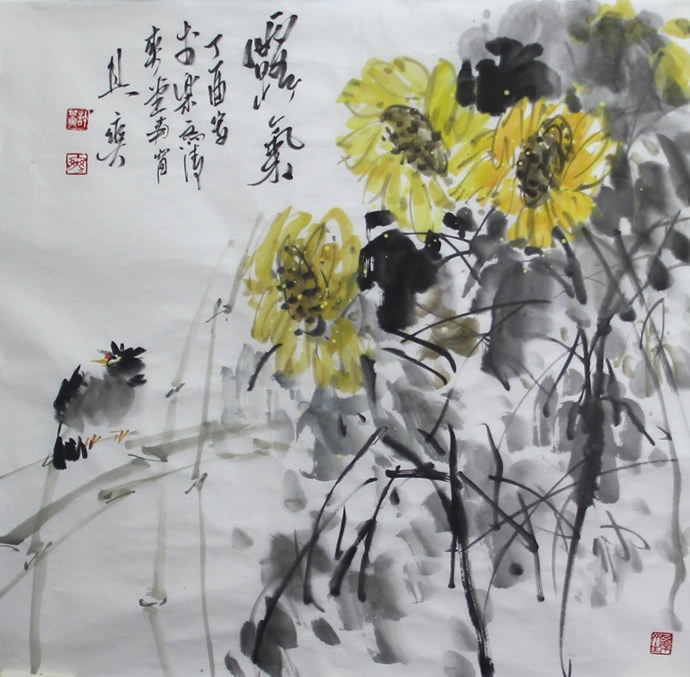 61、露气74X74（2017）.jpg