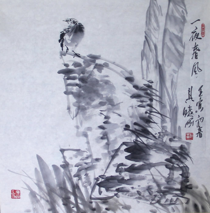 59、一夜春风68x68（2022）.jpg