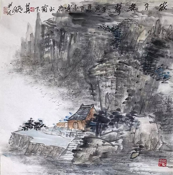 33、岁月无声68X68（2022）.jpg