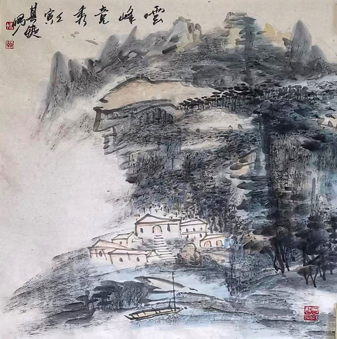 32、云峰竞秀68X68（2022）.jpg